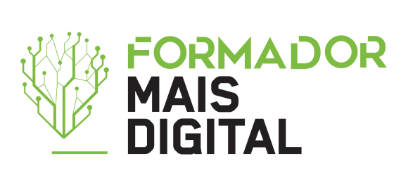 Formador + Digital