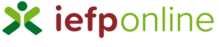 Logo IEFPOnline