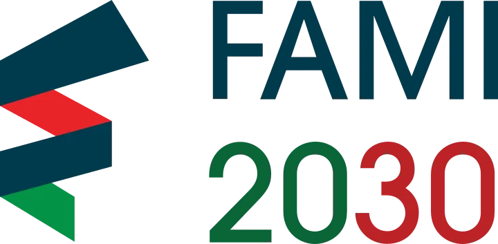 Ir para o portal FAMI 2030