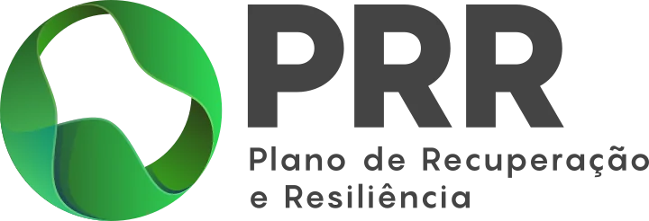 Ir para o portal PRR