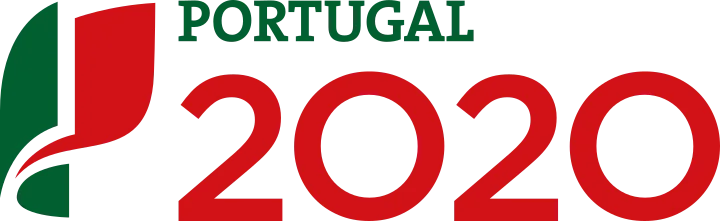 Ir para o portal Portugal 2020