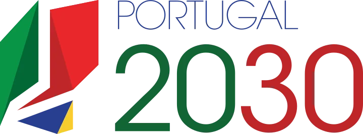 Ir para o portal Portugal 2030