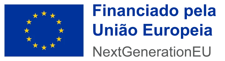 Ir para o portal NextGenerationEU