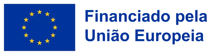 Ir para o portal da Uni�o Europeia