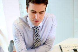 Oferta de Emprego: Diretores de Estratgia e Planeamento