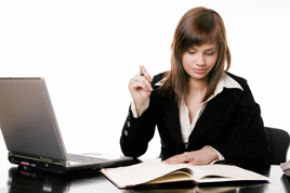 Oferta de Emprego: Diretor de Vendas