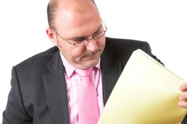 Oferta de Emprego: Diretores de Investiga��o e Desenvolvimento