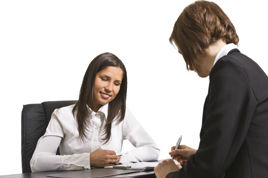 Oferta de Emprego: Diretor de Compras