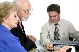 Oferta de Emprego: Diretor de Sucursais de Bancos, Servios Financeiros e de Seguros