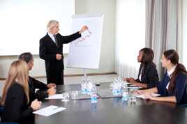 Oferta de Emprego: Analista em Gesto e Organizao