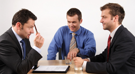 Oferta de Emprego: Outros Especialistas em Venda de Material Tcnico e Mdico (Exceto Tic)