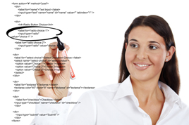 Oferta de Emprego: Programador de Software