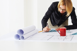 Oferta de Emprego: Desenhadores e Tcnicos Afins