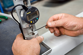 Oferta de Emprego: Outros Tcnicos das Cincias Fsicas e de Engenharia, Ne