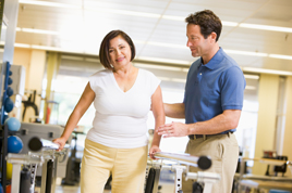 Oferta de Emprego: Tcnico e Assistente, de Fisioterapia e Similares
