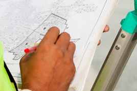 Oferta de Emprego: Inspetores e Tcnicos, da Sade, do Trabalho e Ambiente