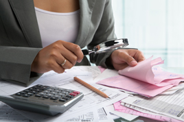 Oferta de Emprego: Outros Tcnicos Administrativos de Contabilidade