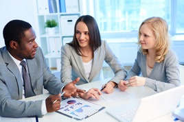 Oferta de Emprego: Outros Supervisores de Pessoal Administrativo