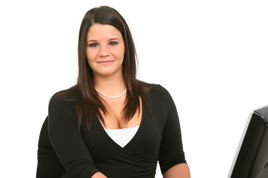 Oferta de Emprego: Operador de Registo de Dados