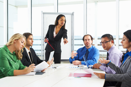 Oferta de Emprego: Operador de Dados de Processamento de Pagamentos