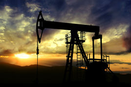 Oferta de Emprego: Perfurador de Poos, Sondador e Similares