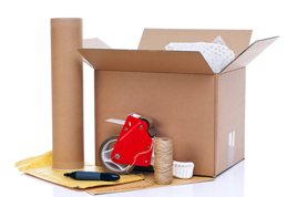 Curr�culo: Operador de M�quinas de Embalar, Encher e Rotular