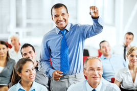 Oferta de Forma��o: Com�rcio Digital - Estrat�gia de Empresa