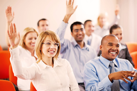 Oferta de Forma��o: Tend�ncias e An�lises de Mercado