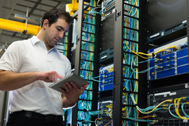 Oferta de Formação: Técnico de Informática - Sistemas