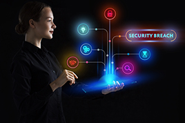 Oferta de Forma��o: T�cnico Especialista em Ciberseguran�a