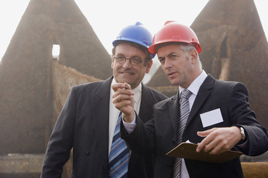 Oferta de Formao: Tcnico Especialista em Gesto da Qualidade e Sustentabilidade