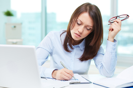 Oferta de Forma��o: T�cnico de Secretariado Executivo