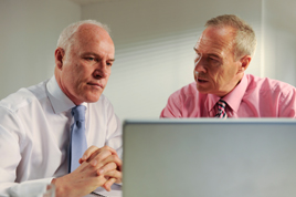 Oferta de Forma��o: T�cnico de Com�rcio