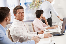 Oferta de Formao: Proficincia Digital - Nvel Bsico