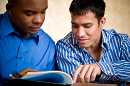 Oferta de Formao: Portugus Lngua de Acolhimento - Percurso A2