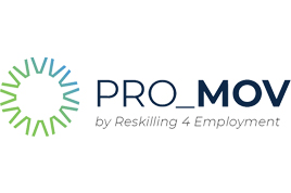 Oferta de Formao: Pro_mov R4e - Assistente de Loja