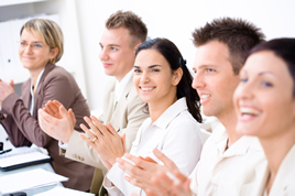 Oferta de Formao: Proficincia Digital - Nvel Avanado