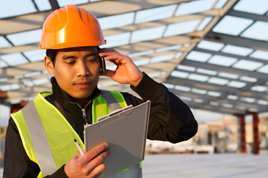 Oferta de Forma��o: T�cnico de Prote��o Civil