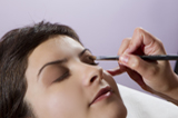 Oferta de Formao: Esteticista