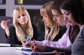 Oferta de Formao: Integrar - Sociedade e Mercado de Trabalho