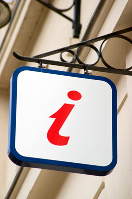 Oferta de Forma��o: T�cnico de Informa��o e Anima��o Tur�stica