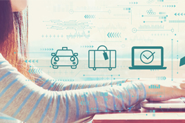 Oferta de Forma��o: T�cnico Especialista em Gest�o de Turismo