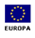 Logotipo União Europeia